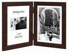 ��������� SA Collage FKB(10x15/2)-152-32